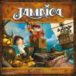 Space Cowboys SCOD0076 - Jamaica