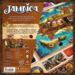 Space Cowboys SCOD0076 - Jamaica