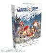 Space Cow SCOD0102 - DreamQuest