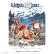 Space Cow SCOD0102 - DreamQuest