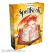 Space Cowboys SCOD0112 - SpellBook