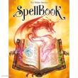Space Cowboys SCOD0112 - SpellBook