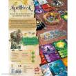 Space Cowboys SCOD0112 - SpellBook