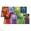 Space Cowboys SCOD0112 - SpellBook