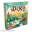 Space Cow SCOD5006 - Dixit Kids