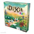 Space Cow SCOD5006 - Dixit Kids