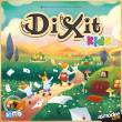 Space Cow SCOD5006 - Dixit Kids