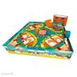 Space Cow SCOD5006 - Dixit Kids