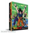 SD Toys SDTDRB25569 - Dragon Ball Z Puzzle mit 3D-Effekt Namek Heroes (100 Teile)