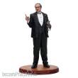 Der Pate Movie Icons PVC Statue Don Vito Corleone The Offer 20 cm