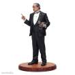 Der Pate Movie Icons PVC Statue Don Vito Corleone The Offer 20 cm