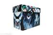 SD Toys SDTWRN21750 - DC Comics Archivierungsbox Batman by Alex Ross 40 x 21 x 30 cm