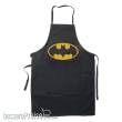 SD Toys SDTWRN25526 - DC Comics Kochschürze Batman