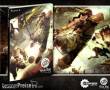 Steamforged Games SFGBACC02001 - Guild Ball Season 2 Rulebook