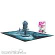 Epic Encounters SFGEE003 - Epic Encounters: Caverns of the Frost Giant