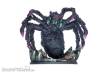 Steamforged Games SFGEE009 - Epic Encounters: Web of the Spider Tyrant