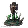 Steamforged Games SFGEE011 - Epic Encounters: Tower of the Lich Empress