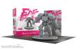 Steamforged Games SFGEE030 - Epic Encounters: Realm of the Titan