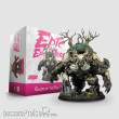 Steamforged Games SFGEE032 - Epic Encounters: Glade of the Evil Oak