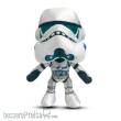 Star Wars Doorables Plüschfigur Stormtrooper 25 cm