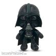 Star Wars Doorables Plüschfigur Darth Vader 25 cm