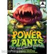 Skellig Games SKED0018 - Power Plants