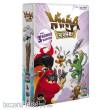Skellig Games SKED0022 - Ninja Academy