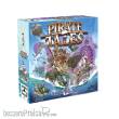 Skellig Games SKED0029 - Pirate Tales