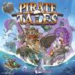 Skellig Games SKED0029 - Pirate Tales