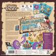 Skellig Games SKED0029 - Pirate Tales