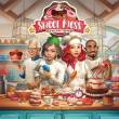 Skellig Games SKED0038 - Sweet Mess