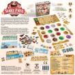 Skellig Games SKED0038 - Sweet Mess