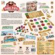 Skellig Games SKED0039 - Sweet Mess (Deluxe-Edition)