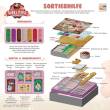 Skellig Games SKED0039 - Sweet Mess (Deluxe-Edition)