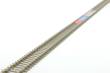 Peco SL-103 - Flexibles Gleis, Betonschwelle
