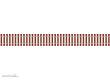 Peco SL-104F - Peco Code 75 Flexgleis Stahlschwelle