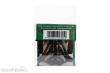 Peco SL-1140 - Bullhead OO Spurpufferanschlag - Schienenbauweise