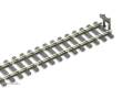 Peco SL-1440 - Schmalspur-H0m-Prellbock