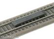 Peco SL-29 - Entkoppler Typ RH