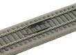 Peco SL-30 - Entkoppler Typ A/HD