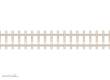 Peco SL-302 - N Code 80 Flexgleis Betonschwelle