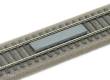 Peco SL-32 - Entkoppler vom Typ Magni-Simplex