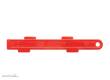Peco SL-336 - Parallelgleislehre N