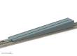 Peco SL-337 - Re-Railer