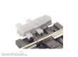 Peco SL-347 - Dummy-Point-Motor