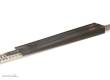 Peco SL-37 - Re-Railer