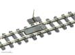 Peco SL-430 - Entkoppler-Handbuch