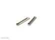 Peco SL-810 - Standard-Schienenverbinder für Code 200-Profile