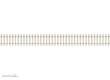Peco SL-8302 - H0 Code 83 Flexgleis Betonschwelle