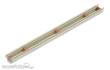Peco SL-8356 - Untersuchungsgrube Code 83 (H0)